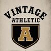 vintageathletes